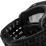 RMX Goggle - Black