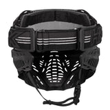 RMX Goggle - Black