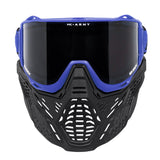 RMX Goggle - Blue