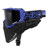RMX Goggle - Blue