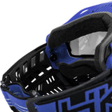 RMX Goggle - Blue