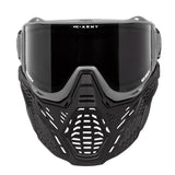 RMX Goggle - Grey