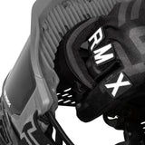 RMX Goggle - Grey