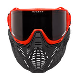RMX Goggle - Red