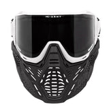 RMX Goggle - White