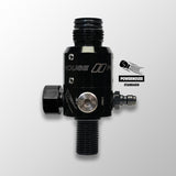 Powerhouse Hook Regulator