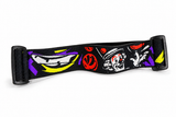 Proflex Strap - The Fool