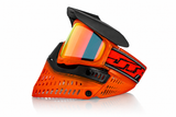 JT Proflex Tequila Sunrise