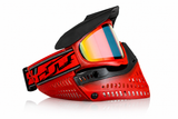 JT Proflex Tequila Sunrise