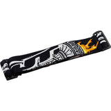 Proflex Strap - Liberty or Death