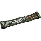 Proflex Strap - Aviator