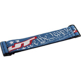 JT Strap - The Patriot