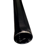 ☆☆☆☆Used CS1 - Black/Silver☆☆☆☆