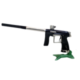☆☆☆☆Used CS1 - Black/Silver☆☆☆☆