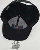 NHPC Findlay Hat