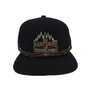 NHPC Findlay Hat