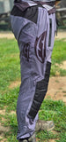 JT Pro Jogger Banana - Grey