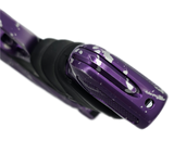 Used A51 Splash luxe - Purple