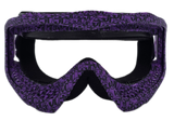 Proflex Frame - Purple Logo