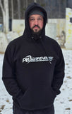 PBW Pullover Hoodie