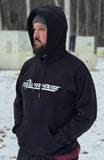 PBW Pullover Hoodie