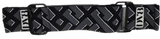 DV8 Proflex Strap- Square Knot