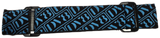 DV8 Proflex Strap- Logo