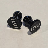 DV8 Plugs