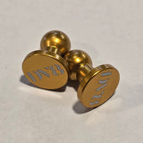 DV8 Plugs
