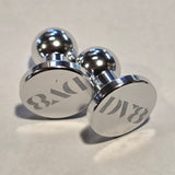 DV8 Plugs