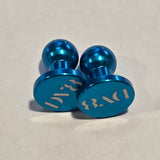 DV8 Plugs