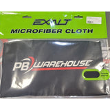 PB Warehouse Microfiber
