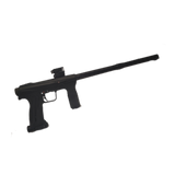 ☆☆☆☆Used Upgraded Emek - Black☆☆☆☆
