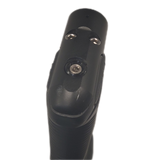 ☆☆☆☆Used Upgraded Emek - Black☆☆☆☆