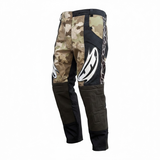 JT Millennium Pants - Desert