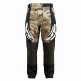 JT Millennium Pants - Desert