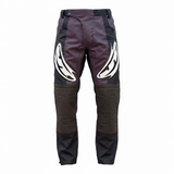 JT Millennium Pants - Grey