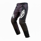 JT Millennium Pants - Grey