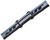 JT Goggle Strap Haze/Black