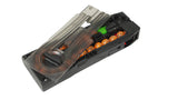 CF20 Pro Mag - Black