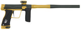 Gtek 180R - Charcoal/Gold