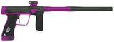 Gtek 180R - Charcoal/Purple