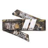 HK Headband - Mr. H Forest