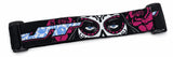 Proflex Strap - La Catrina