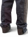 JT Millennium Pants - Desert