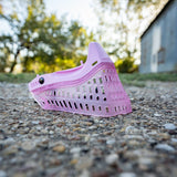 Proflex Skirt Opal/Ice