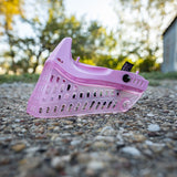 Proflex Skirt Opal/Ice