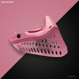 Proflex Skirt Opal/Ice