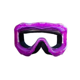Proflex Frame - Opal Ice