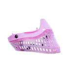 Proflex Skirt Opal/Ice